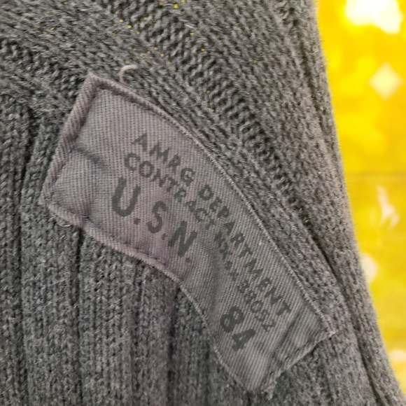 America eagle - Picture 2 of 5